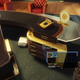 Image for article titled Prey’s Mouse And Keyboard Controls Are Really Good